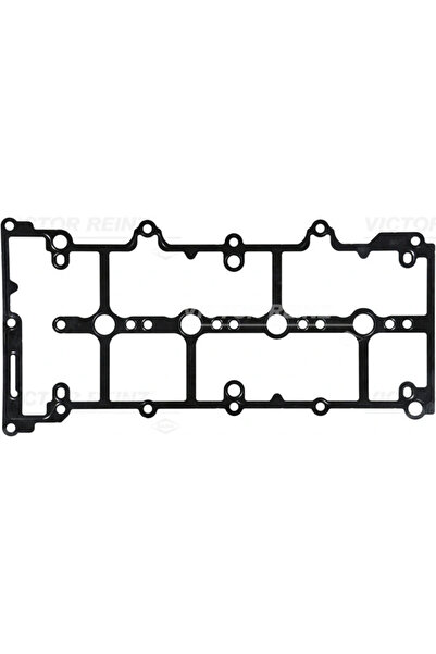 VICTOR REINZ Garnitura Capac Supape Fiat Ducato Bus/Ducato Caroserie/Ducato P...