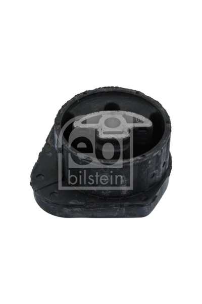 FEBI BILSTEIN Suport Transmisie Automata Spate Bmw 3/5/6 Bmw (Brilliance) 5 S...