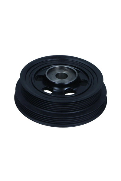 MaxGear Fulie Curea Arbore Cotit Citroen Jumper 2 Bus/Jumper 2 Caroserie/Jump...