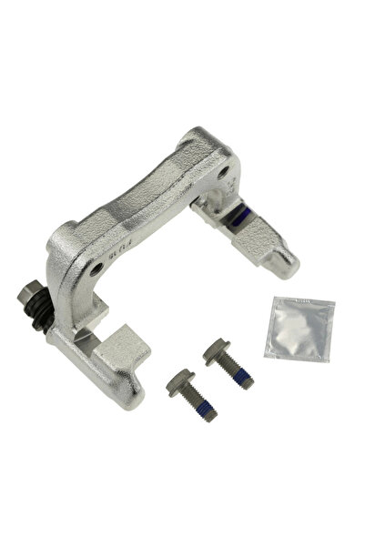 TRW Suport etrier SKODA FABIA II Combi 2007-2014 BDA590