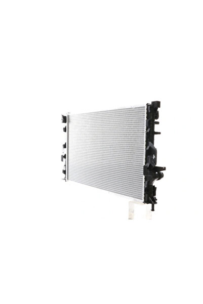 MAHLE Radiator Racire Motor Ford C-Max 2/Focus 3/Galaxy 2 Land Rover Freeland...