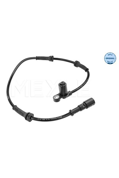 MEYLE Senzor Turatie Roata Punte Fata Renault Megane 1/Megane Scenic/Scenic 1...