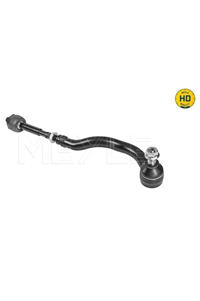 MEYLE Bara Directie Axa Fata Stanga Ford Galaxy 1 Seat Alhambra