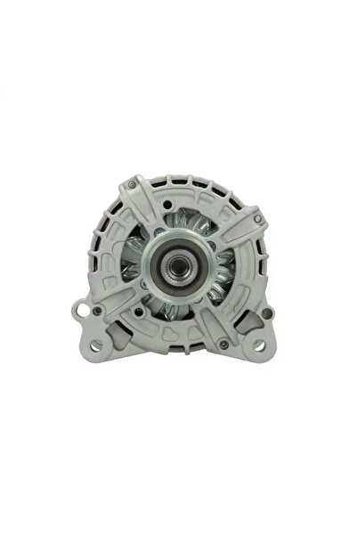 BV PSH Generator / Alternator Audi A4 Allroad B8/A4 B5/A4 B8 Skoda Superb 1