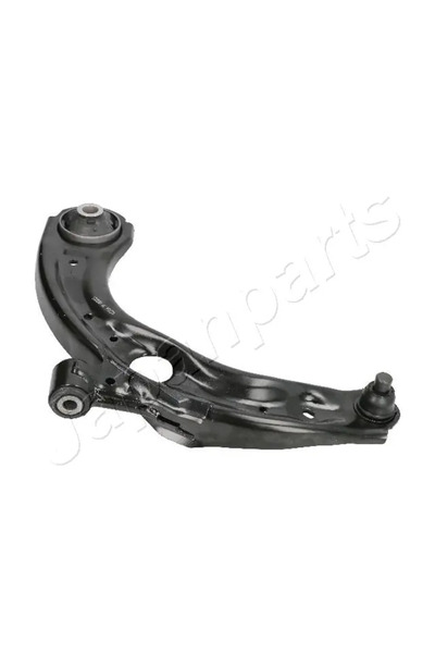 Japanparts Brat Suspensie Roata Axa Fata Stanga Mazda 2