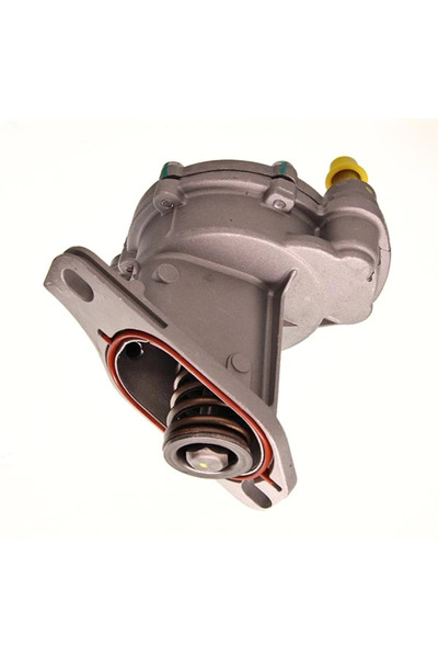 MaxGear Pompa Vacuum Sistem De Franare Vw Lt 28-35 1 Bus/Lt 28-35 1 Caroserie...