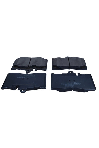 MaxGear Set Placute Frana Frana Disc Lexus Ls