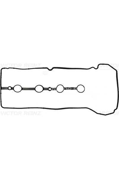 VICTOR REINZ Garnitura Capac Supape Mazda 3