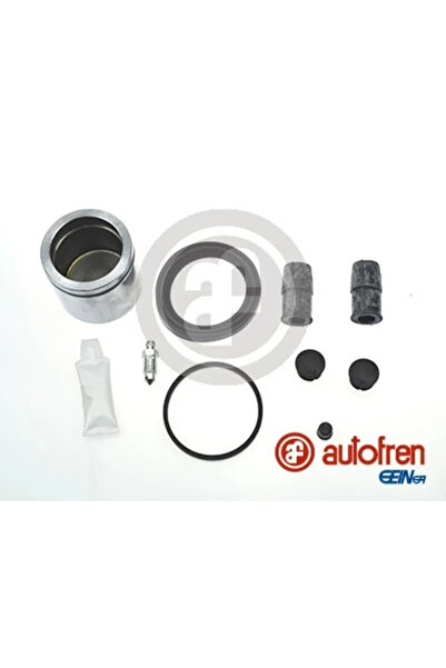 AUTOFREN SEINSA Set Reparatie Etrier Punte Fata Ford Maverick Mazda Tribute