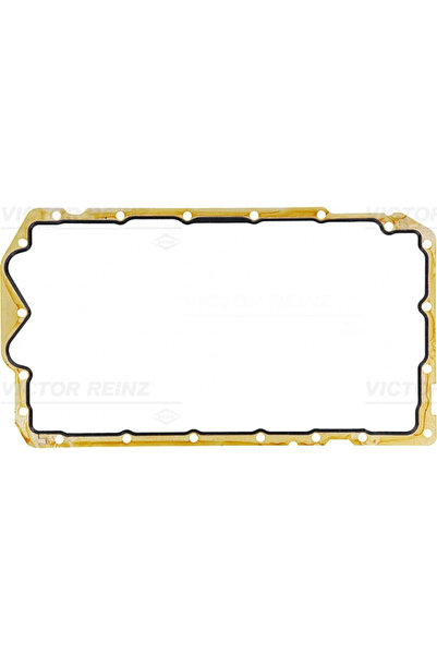 VICTOR REINZ Garnitura baie ulei BMW 1 cupe 2007-2013 71-34056-00