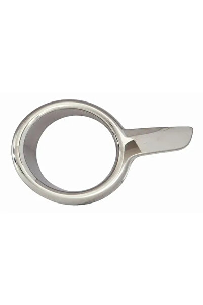 Abaküs Yayınevi Grila Ventilatie Bara Protectie Dreapta Peugeot 208 1/208 Cas...