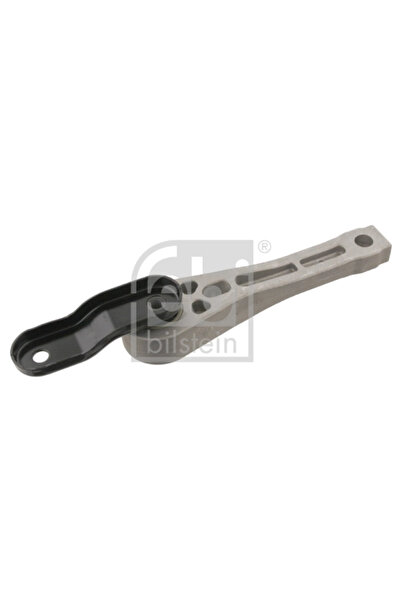 FEBI BILSTEIN Rear Engine Mount Audi A3 Seat Leon 2003-2020