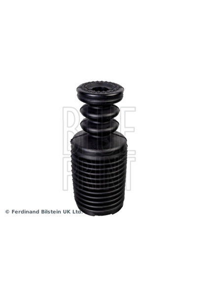 BLUE PRİNT Capac Protectie/Burduf Amortizor Punte Fata Mitsubishi Asx/Grandis...