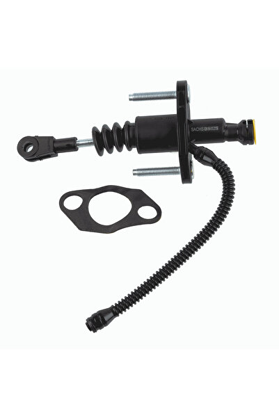 SACHS Pompa Centrala Ambreiaj Chevrolet Zafira Opel Zafira / Zafira Family B/...