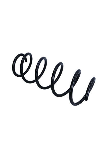 MaxGear Arc Spiral Punte Fata Opel Corsa D Vauxhall Corsa Model 3/Corsa Model...