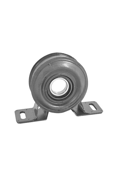 TEDGUM Suport Ax Cardanic Ford Transit Bus/Transit Caroserie/Transit Platou /...