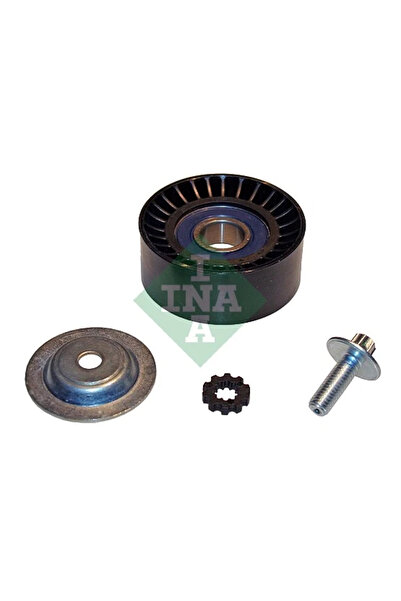 FAG Rola Ghidare/Conducere Curea Transmisie Alfa Romeo 159/Brera/Spider Fiat ...