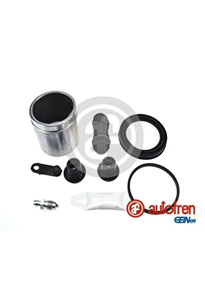 AUTOFREN SEINSA Set Reparatie Etrier Punte Fata Mercedes-Benz 5-Class/Sprinte...
