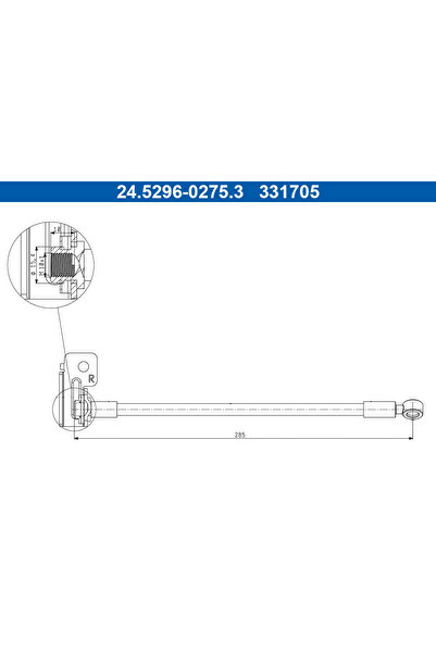 Ate Furtun Frana Hyundai I30 Kia Cee'D