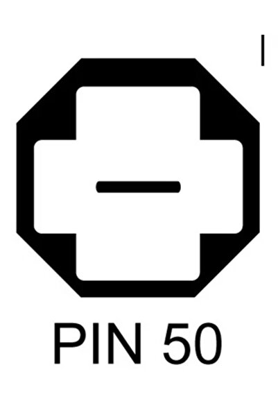 Elstock Starter Hyundai Elantra 3/Grandeur/Highway Van Kia Carens 1 Microbus/...