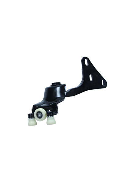 MaxGear Ролка за плъзгаща се врата дясна Ford Transit V363 Bus/Transit V363