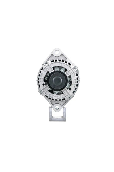 BV PSH Generator / Alternator Opel Astra H/Signum/Vectra C Saab 9-3