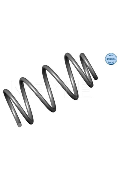 MEYLE Arc Spiral Punte Fata Mercedes-Benz Vito / Mixto Caroserie