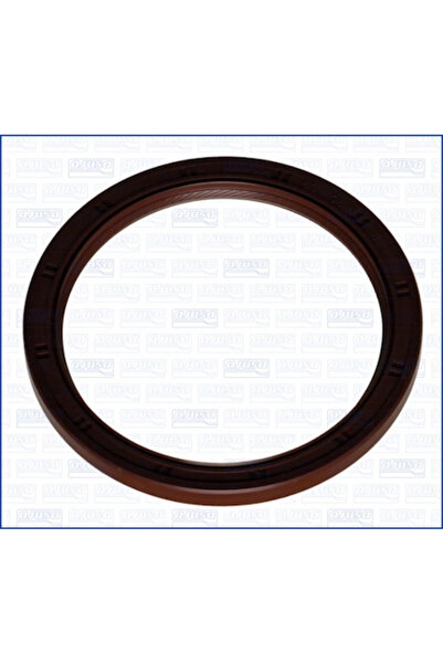 Ajusa Simering Arbore Cotit Acura Cl Cupe/Mdx/Rdx Honda Accord 7/Accord 8/Acc...