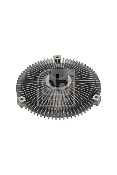 FEBI BILSTEIN Cupla Ventilator Radiator Bmw 5/7/8