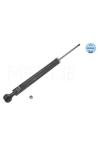 MEYLE Amortizor Puntea Spate Mercedes-Benz C-Class