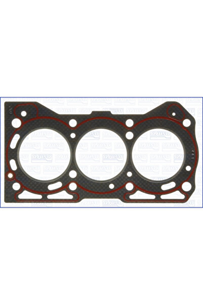 Ajusa Garnitura Chiulasa Chevrolet Metro/Sprint Geo Metro