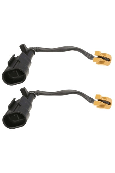 TRW Senzor De Avertizare Uzura Placute De Frana Iveco Daily 4 Bus/Daily 4 Car...