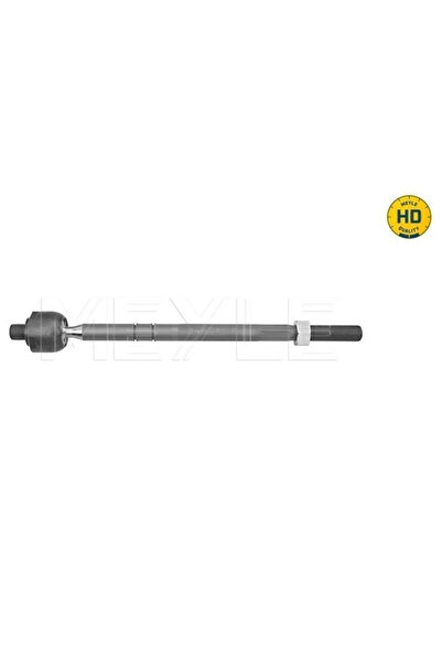 MEYLE Articulatie Axiala Cap De Bara Axa Fata Stanga Mercedes-Benz Sprinter 3...