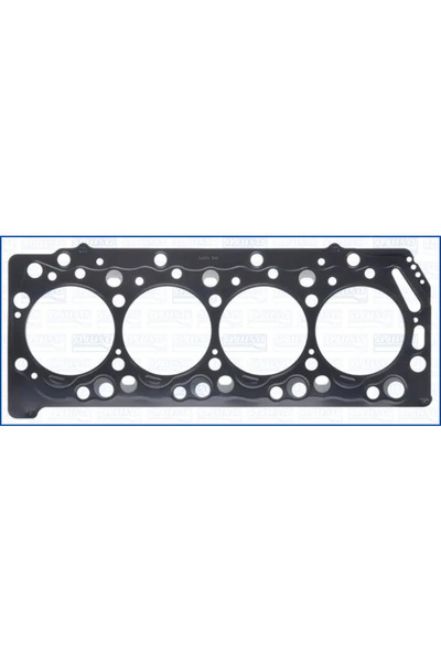 Ajusa Garnitura Chiulasa Mitsubishi L200/Pajero Classic/Pajero Sport 1