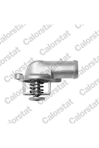 CALORSTAT by Vernet Termostat Lichid Racire Vw California T5 Camper/Multivan ...