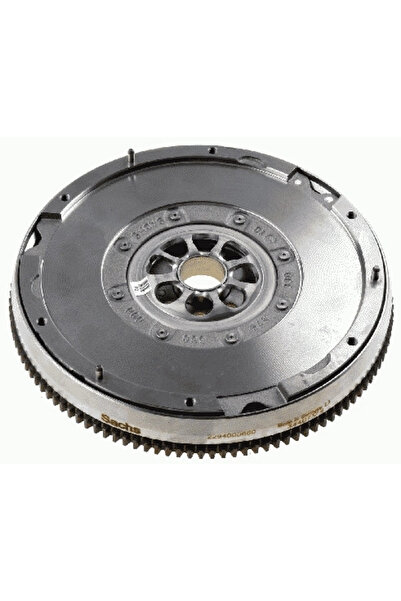 SACHS Volanta Ford C-Max/Focus 2/Galaxy 2 2004-2015