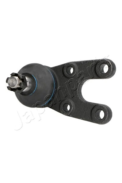 Japanparts Articulatie Sarcina/Ghidare Axa Fata Jos Tata Pickup/Safari/Sierra