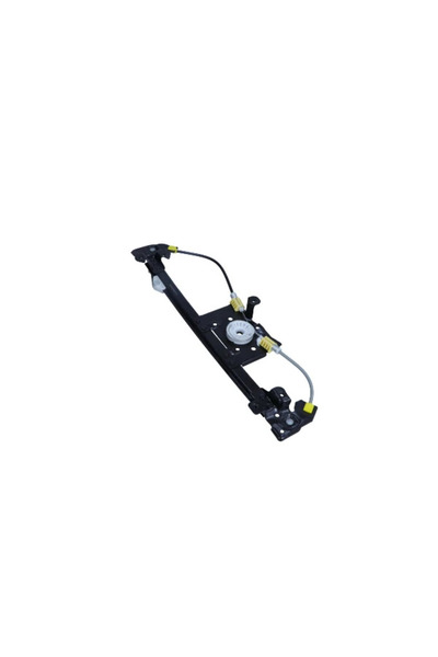 MaxGear Mecanism Actionare Geam Spate Stanga Opel Astra G Vauxhall Astra Mode...