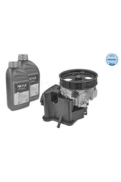 MEYLE Pompa Hidraulica Sistem De Directie Mercedes-Benz C-Class/Clk/E-Class