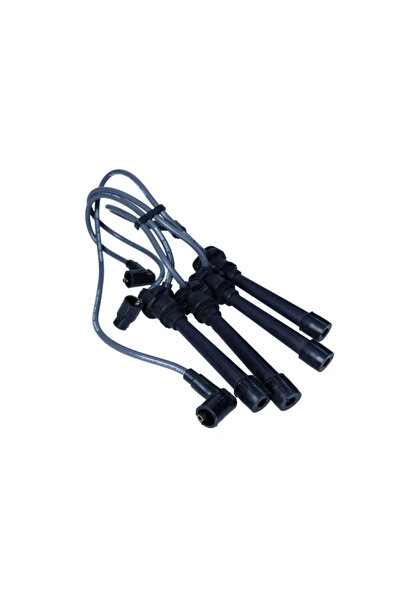 MaxGear Set Cablaj Aprinder Fiat Albea/Brava/Bravo 1 Lancia Y