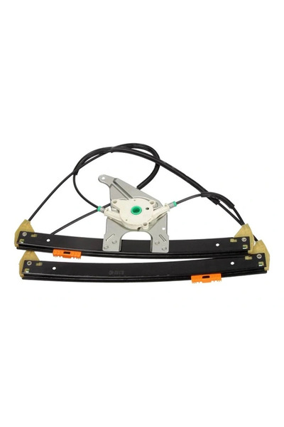 MaxGear Mecanism Actionare Geam Fata Dreapta Audi A3