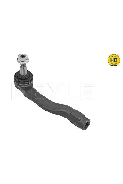 MEYLE Cap De Bara Axa Fata Stanga Citroen Jumpy 3 Caroserie/Jumpy 3 Platou /