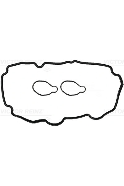 VICTOR REINZ Set Garnituri Capac Supape Saab 9-2X Subaru Forester/Impreza/Leg...