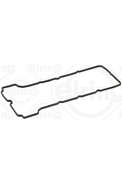 ELRING Garnitura Capac Supape Maruti Suzuki Baleno/Dzire/Ignis Opel Agila
