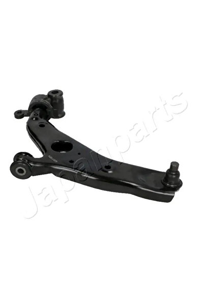 Japanparts Lower Wheel Suspension Arm Mazda 6/Cx-5