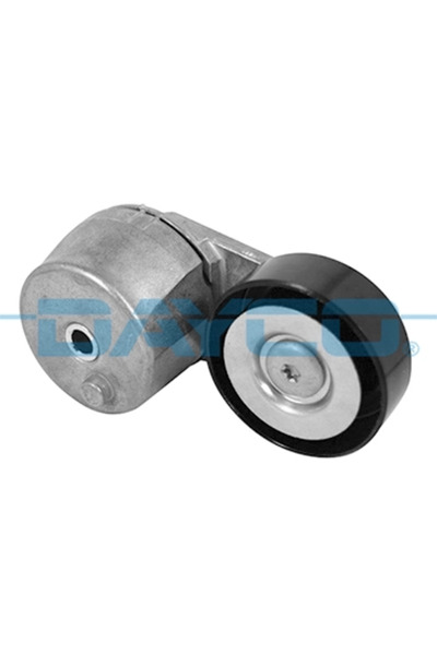 DAYCO Intinzator Curea Curea Distributie Opel Adam/Astra K/Corsa E Vauxhall A...