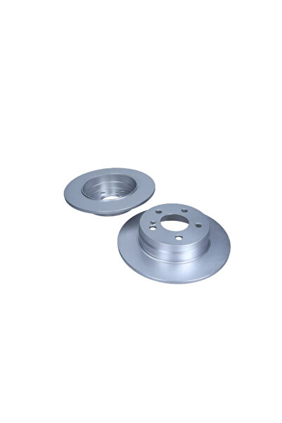 QUARO Disc Frana Mercedes-Benz C-Class