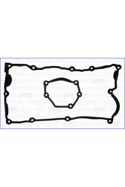 Ajusa Set Garnituri Capac Supape Bmw 1/3/Z4 Roadster Bmw (Brilliance) 3 Series