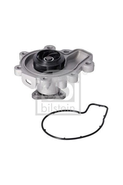 FEBI BILSTEIN Pompa De Apa Racire Motor Mazda 2/3/6