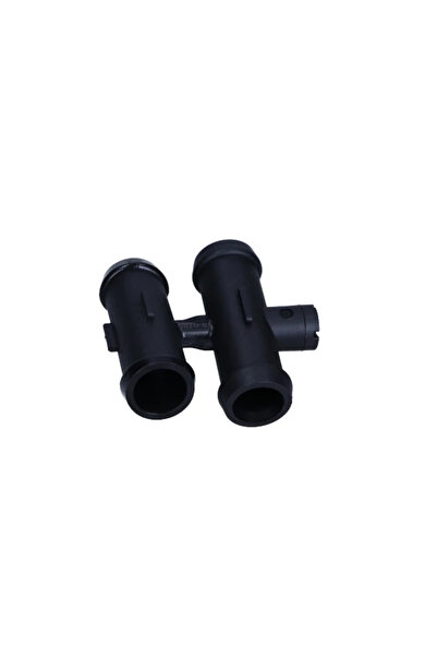 MaxGear Furtun Schimbator De Caldura (Incalzire) Mini Mini